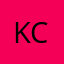 kcicixlxi