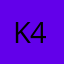 kcimosef+_4