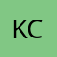 kcitsorstick