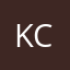 kcjaem9
