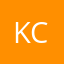 kcjames10