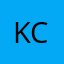 kcjazzkeys