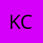 kckdudkvkc