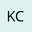 kclover137
