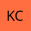 kcmaster2