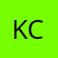 kcmymt