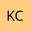 kcortez23