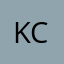 kcoz12