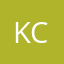 kcromer22