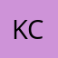 kctenboom