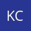 kcurtz
