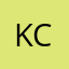 kcvasquez