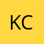 kcwayc