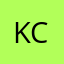 kcyou