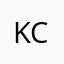 kczhem