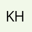 kd hamey