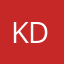 kd0401_1040