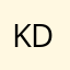 kd321