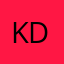 kdawm