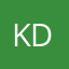 kdawyd823