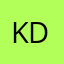 kdbabb