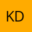 kdbyse
