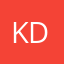 kdean1