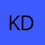 kdf1943