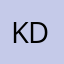 kdf_333