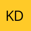 kdg423