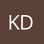 kdh.1967