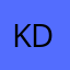 kdhaynes