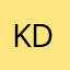 kdhdidsvskdvbd