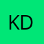 kdhfjsi