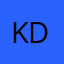 kdhfksgs