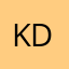 kdhka