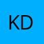 kdhvvhhv