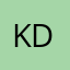 kdicbfm