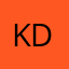 kdidejsj