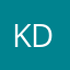 kdisusjdiudjue