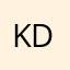 kdjjnfeygbde