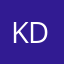 kdjmmit