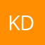 kdjrhw