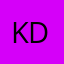 kdjrjdk
