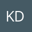 kdkdkeldoepqpqksmdnd