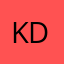 kdkkdkdkdoj$jxj