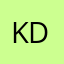 kdmedlin
