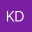 kdmnnđjdu