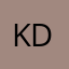 kdmolito