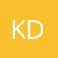 kdmreeses